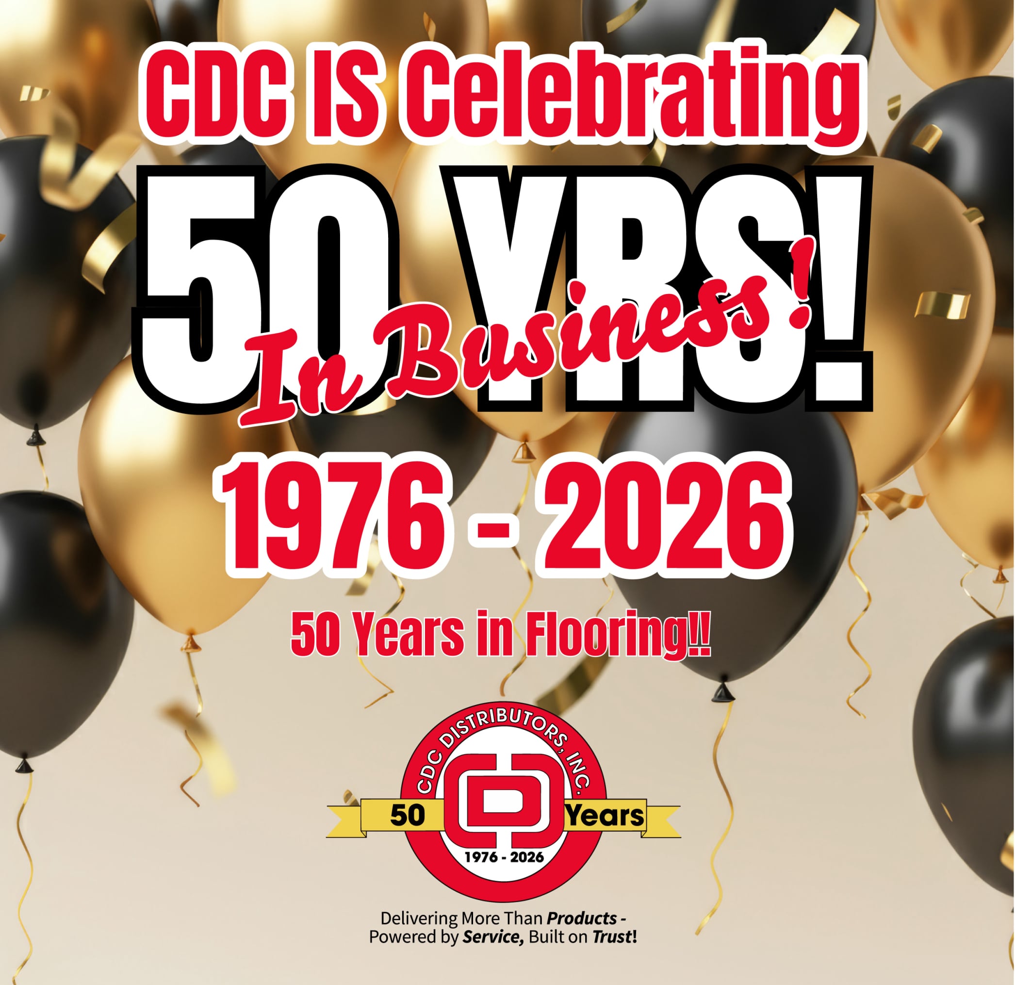 cdc 50yrs image